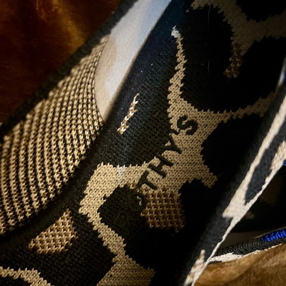 Rothy’s - Picture 3 of 4